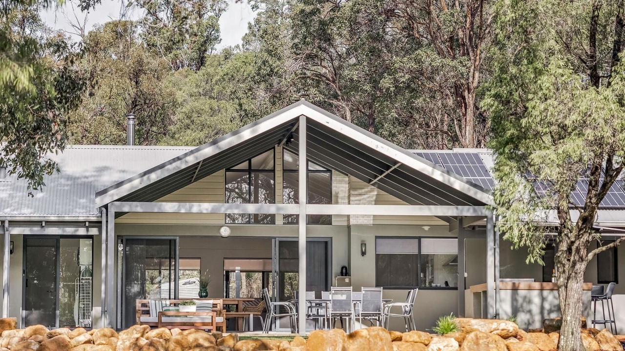 Photo of Outdoor in Quindalup