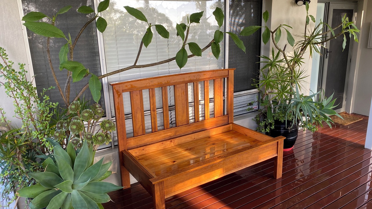 Photo of Outdoor in Lesmurdie