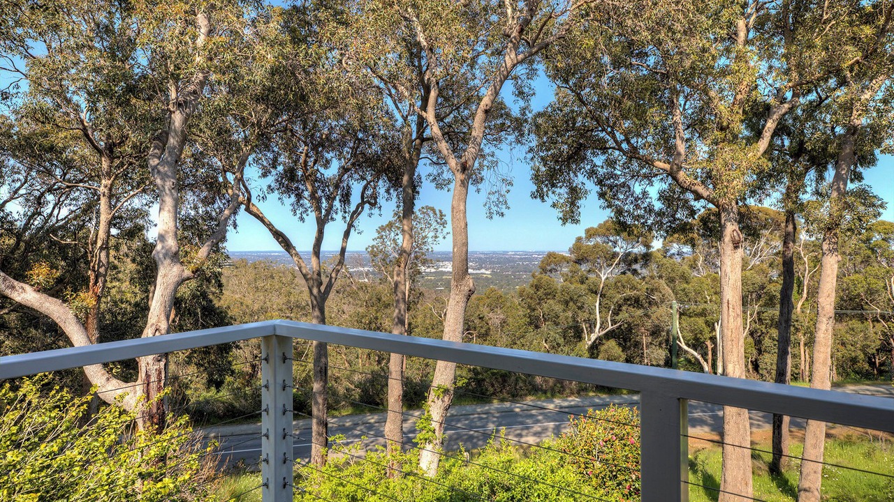 Photo of Outdoor in Lesmurdie