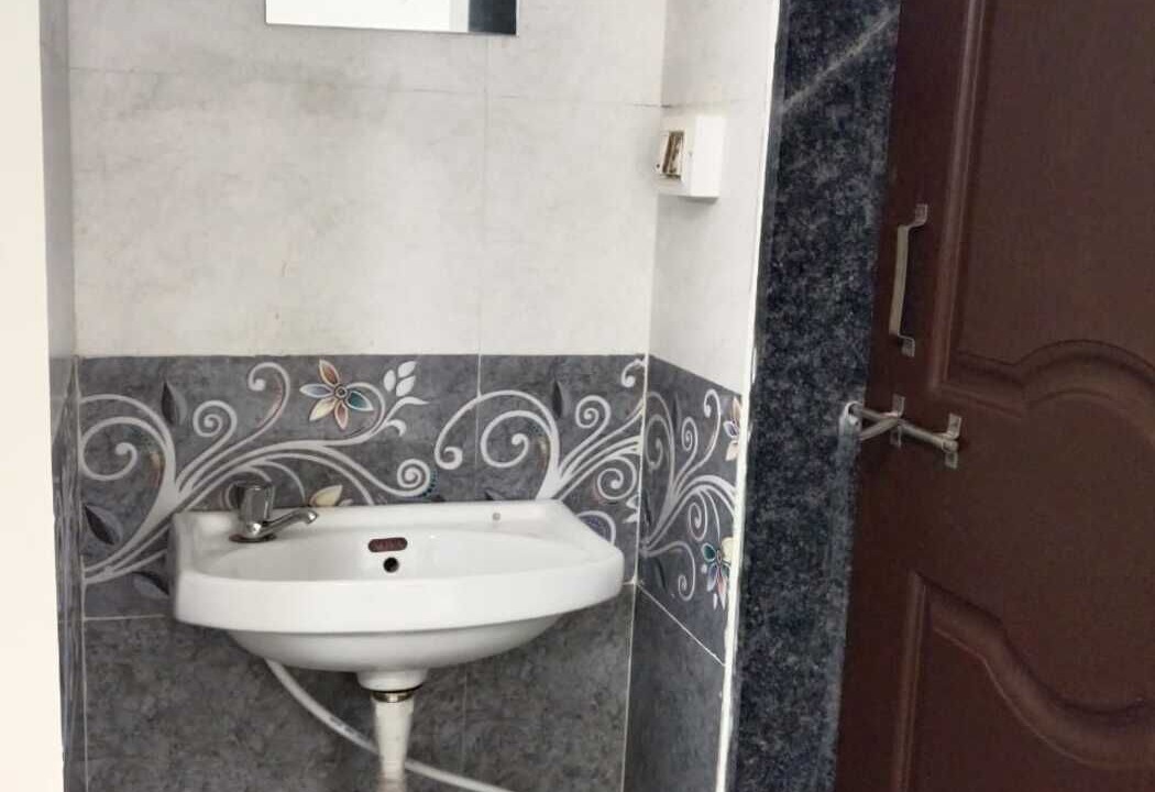 Photo of Bathroom in Rau
