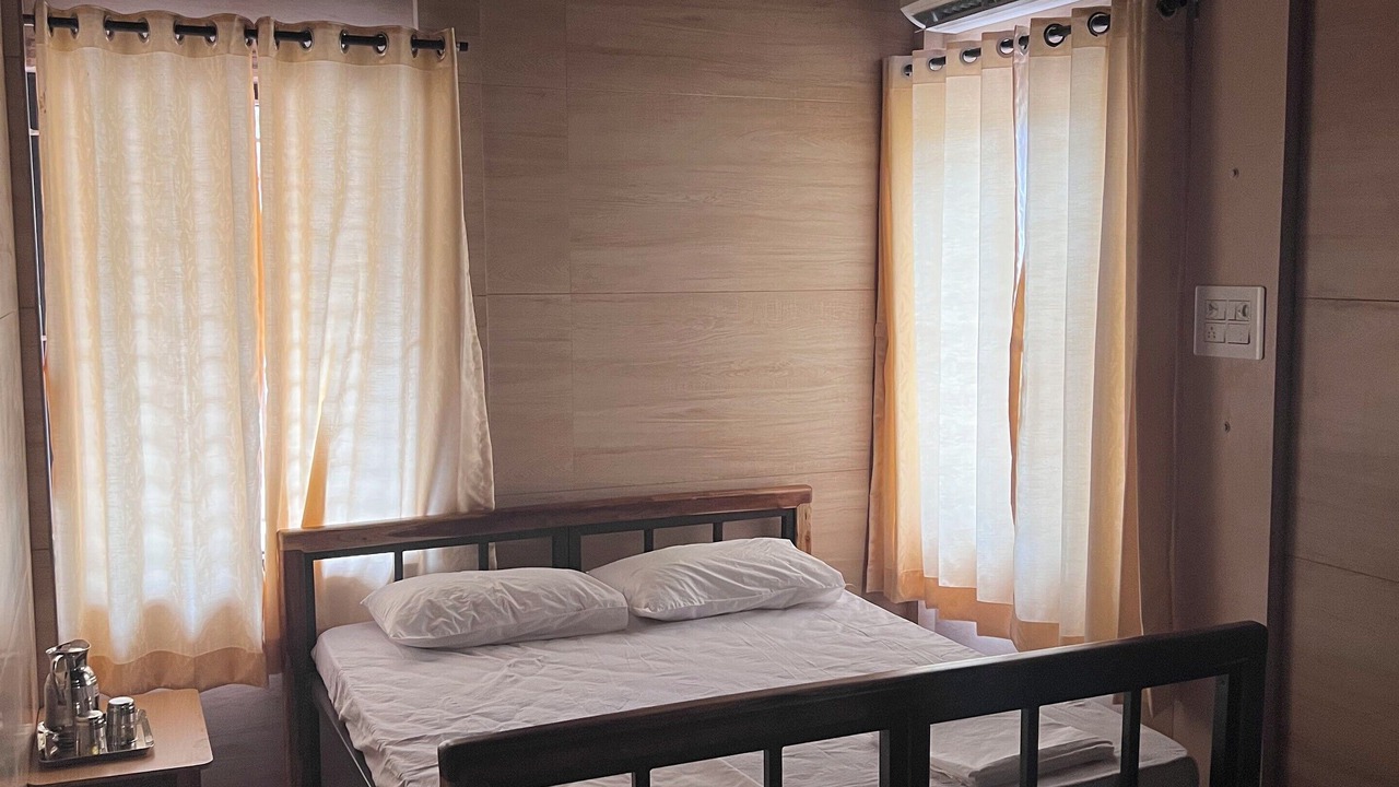 Photo of Outdoor in Udupi