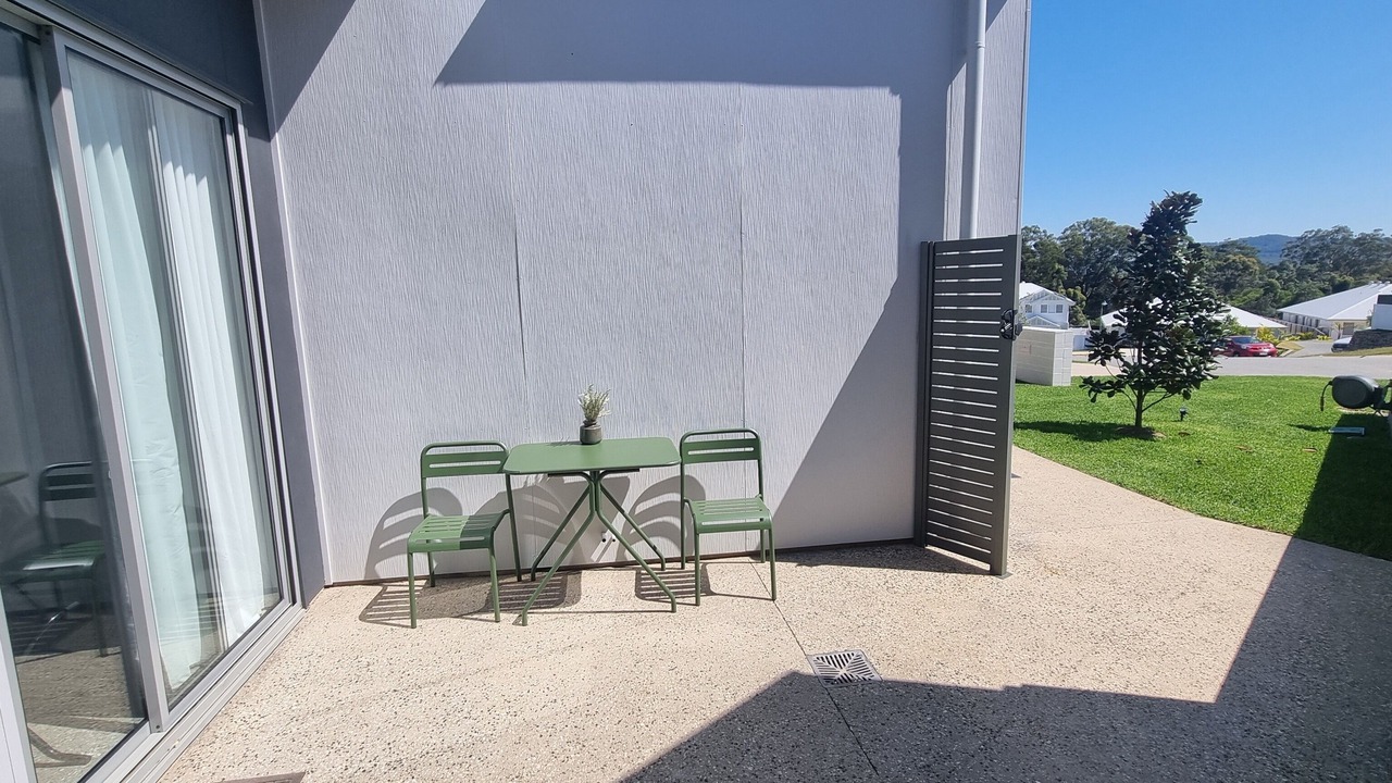 Photo of Outdoor in Peregian Beach