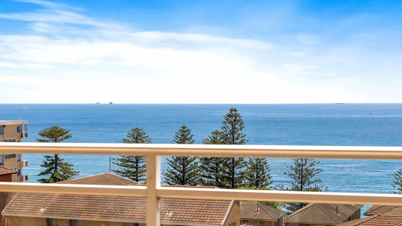 Photo of Outdoor in Wollongong CBD