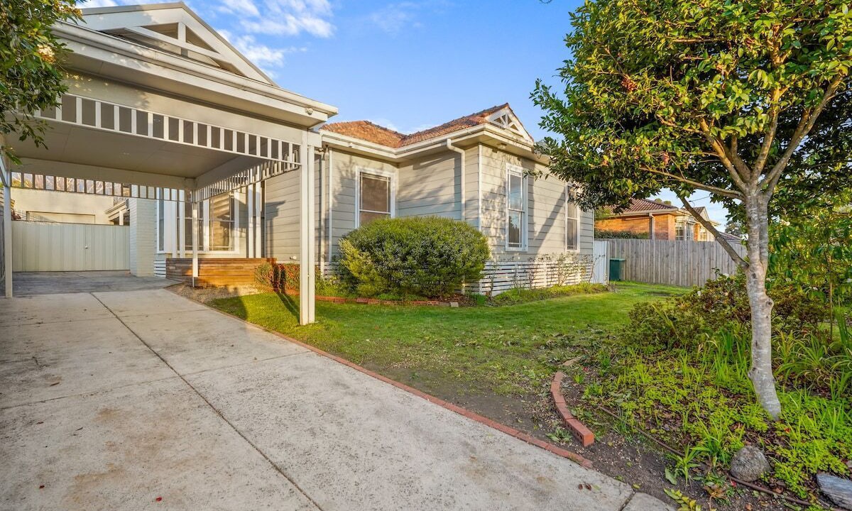 Photo of Outdoor in Ringwood