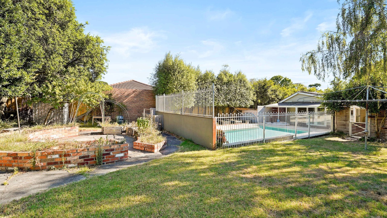 Photo of Outdoor in Ringwood