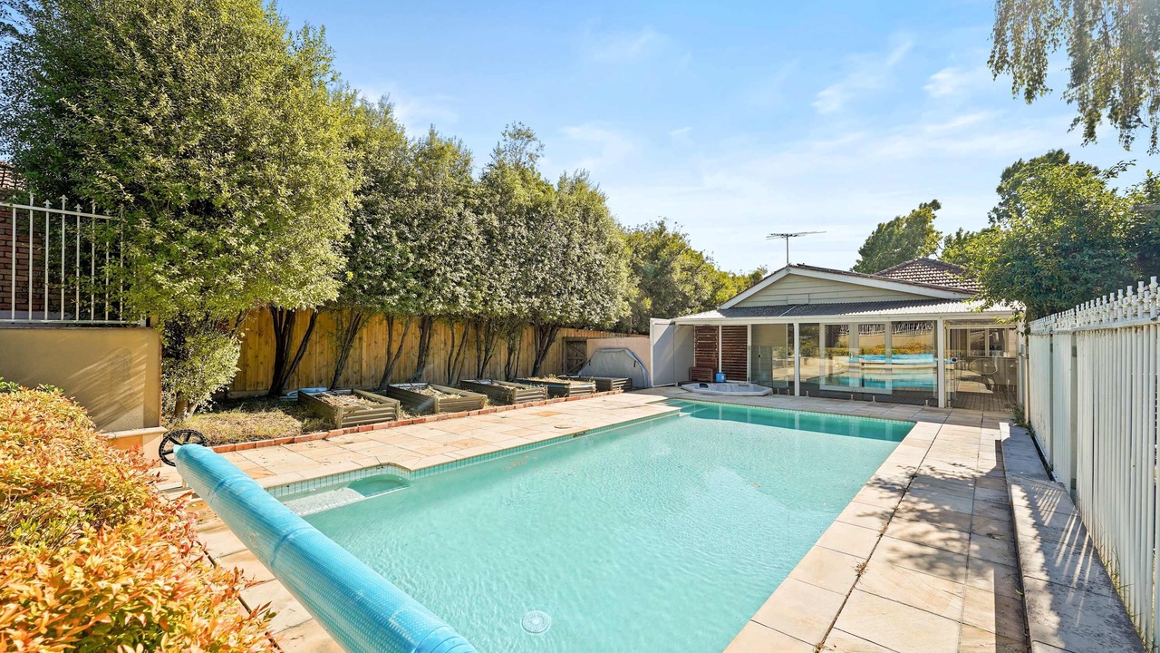 Photo of Outdoor in Ringwood