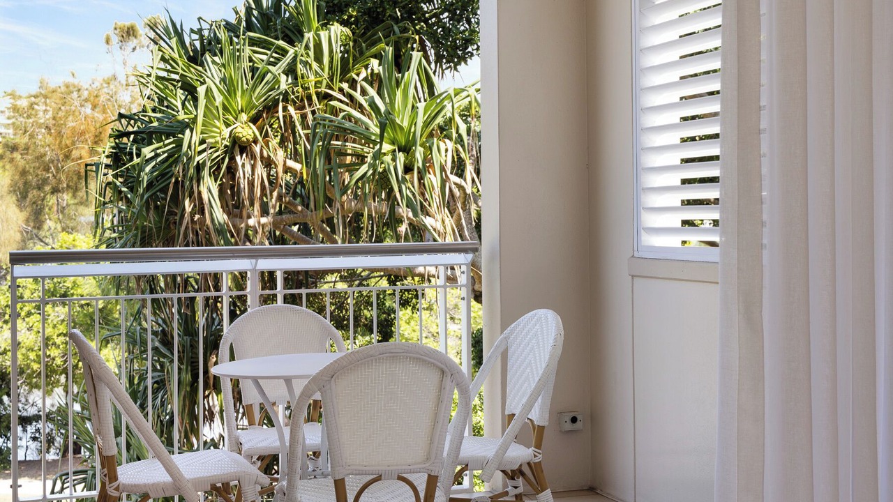 Photo of Outdoor in Sunshine Coast