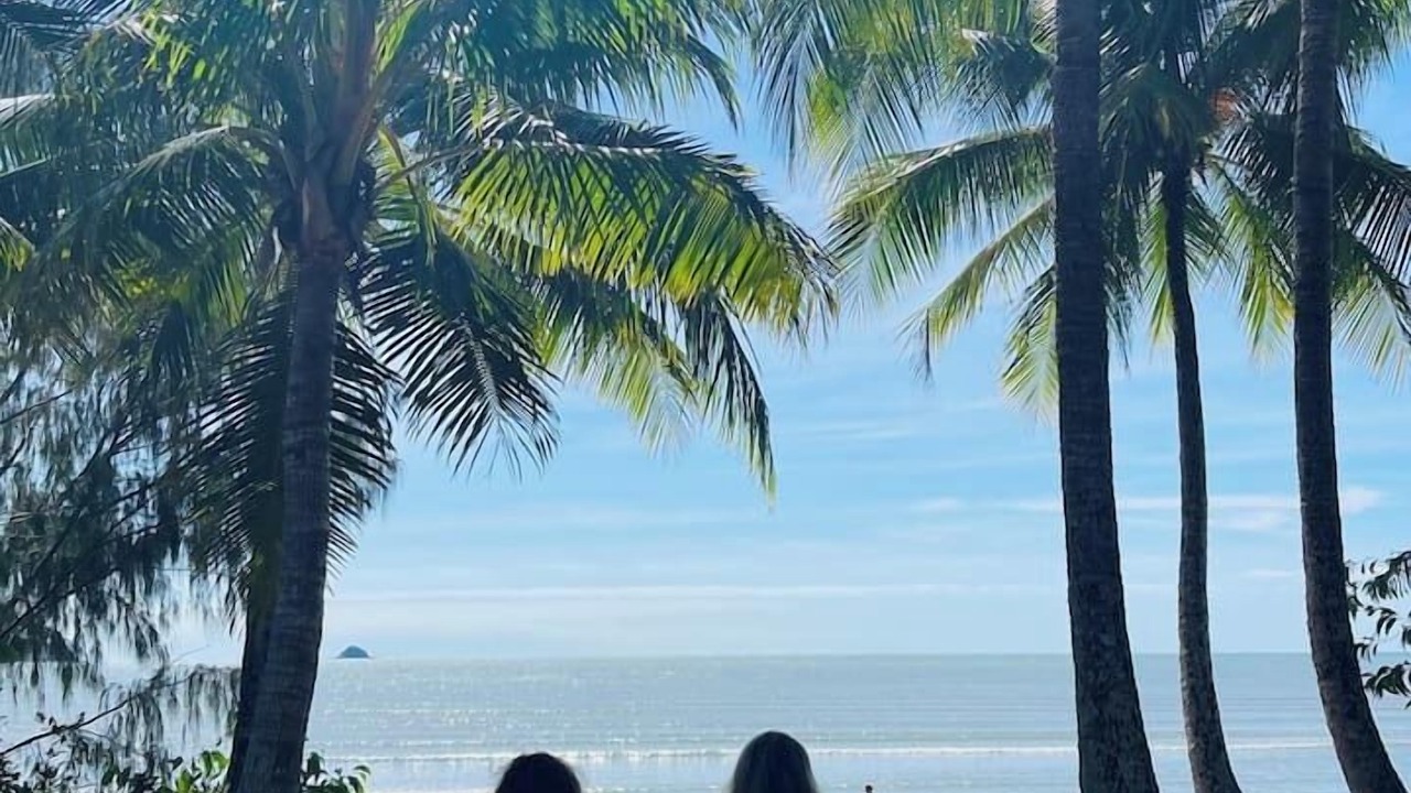 Photo of Outdoor in Kewarra Beach