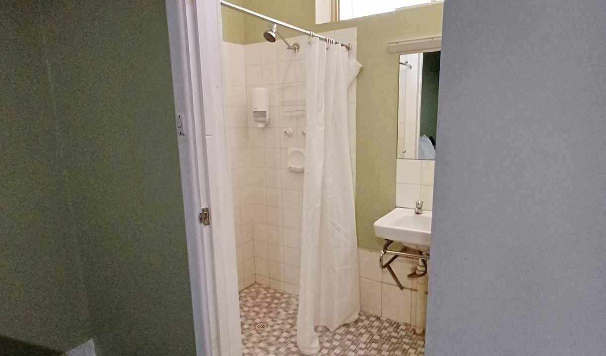 Photo of Bathroom in Peterborough