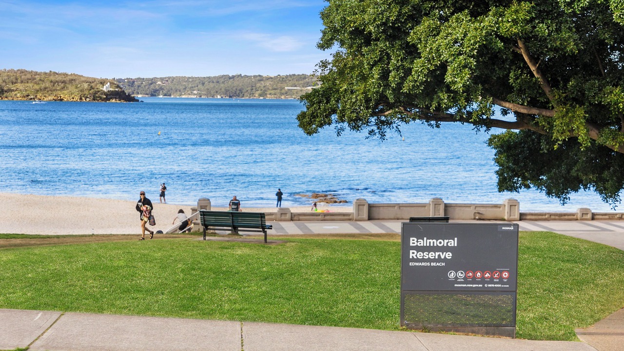 Photo of Others in Mosman