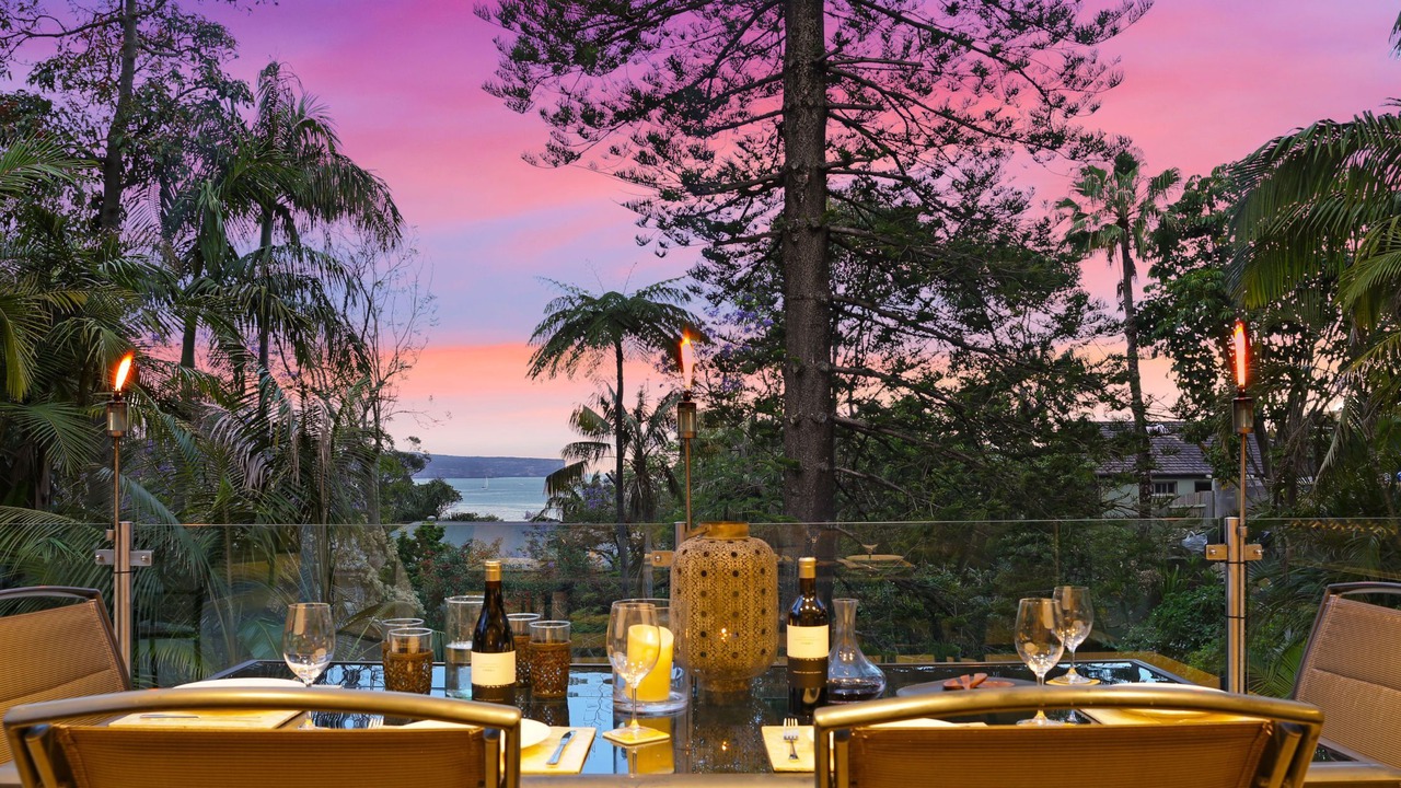 Photo of Outdoor in Mosman