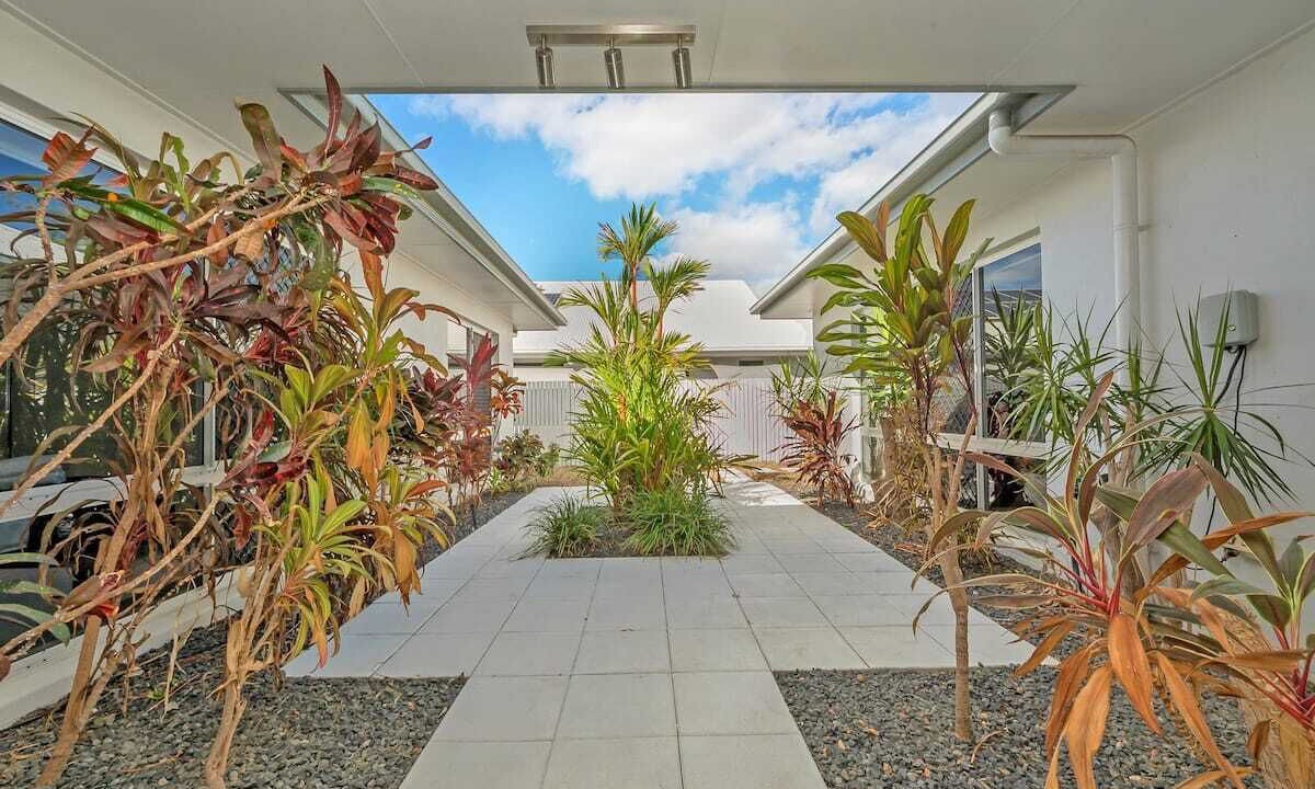 Photo of Outdoor in Douglas