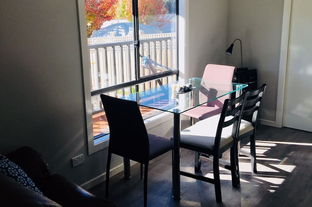 Photo of Livingroom in Marysville