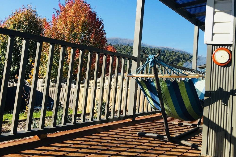 Photo of Outdoor in Marysville