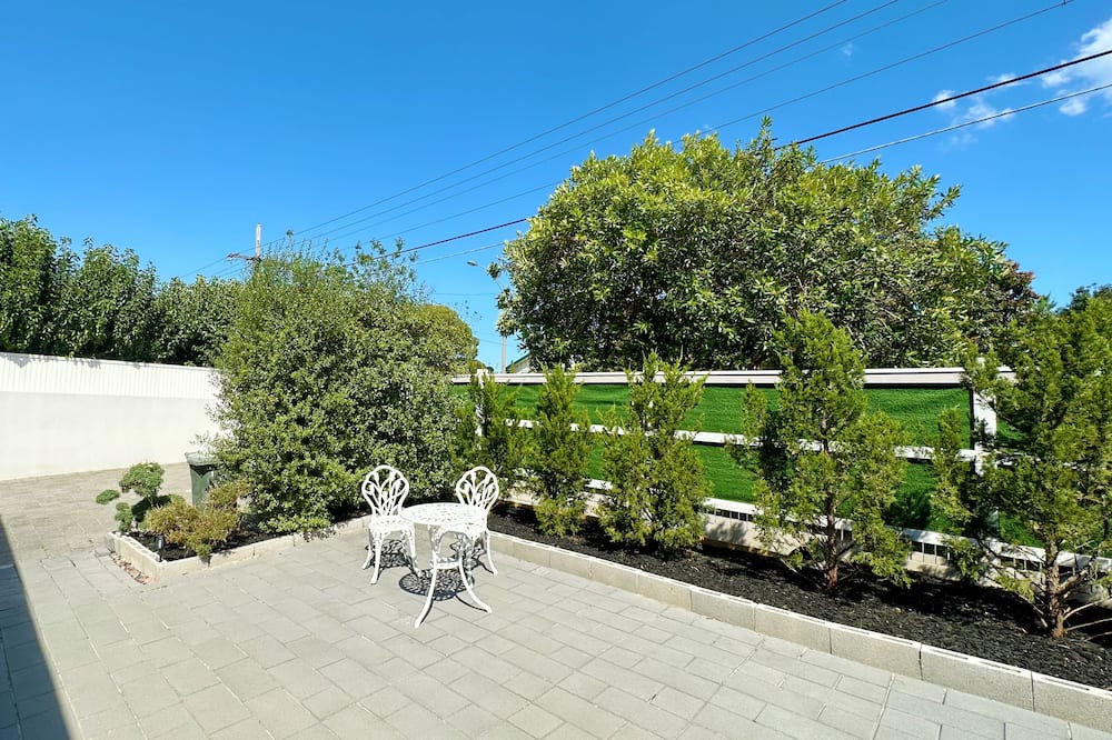 Photo of Outdoor in Sandringham