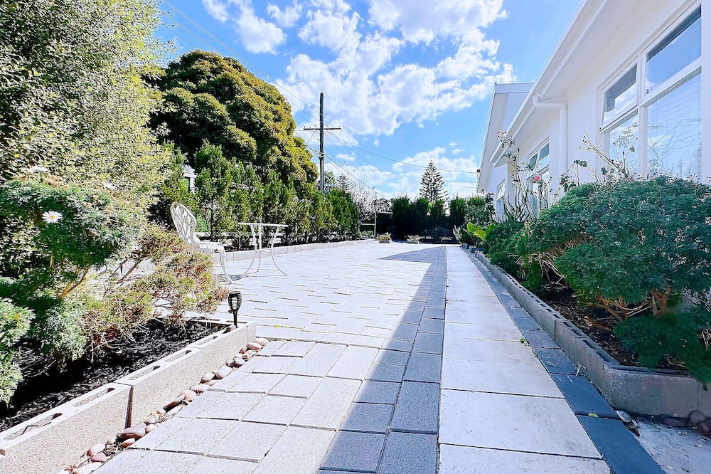 Photo of Outdoor in Sandringham