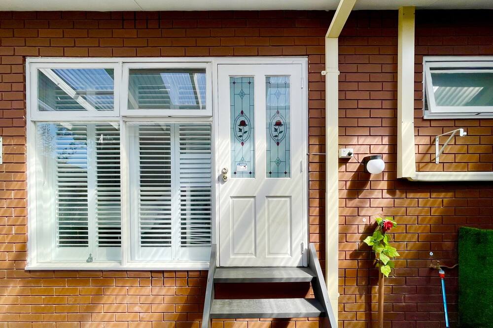 Photo of Outdoor in Sandringham