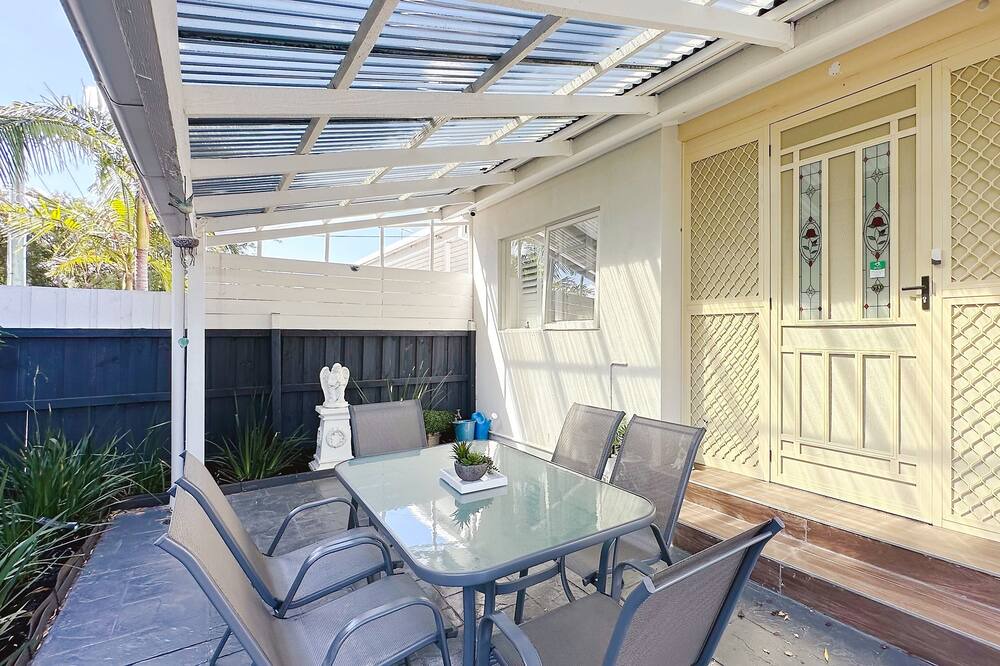 Photo of Outdoor in Sandringham