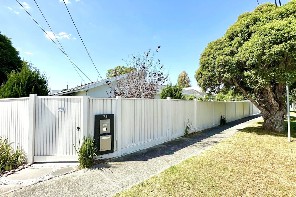 Photo of Outdoor in Sandringham