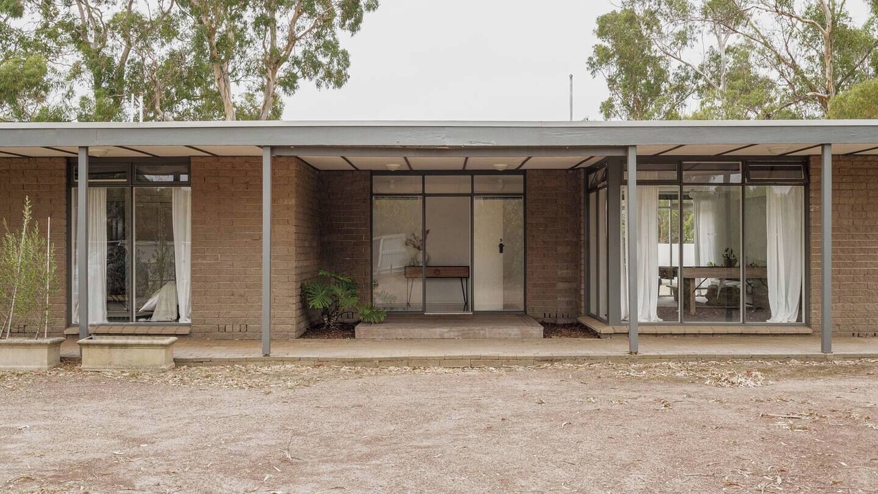Photo of Outdoor in Mount Eliza