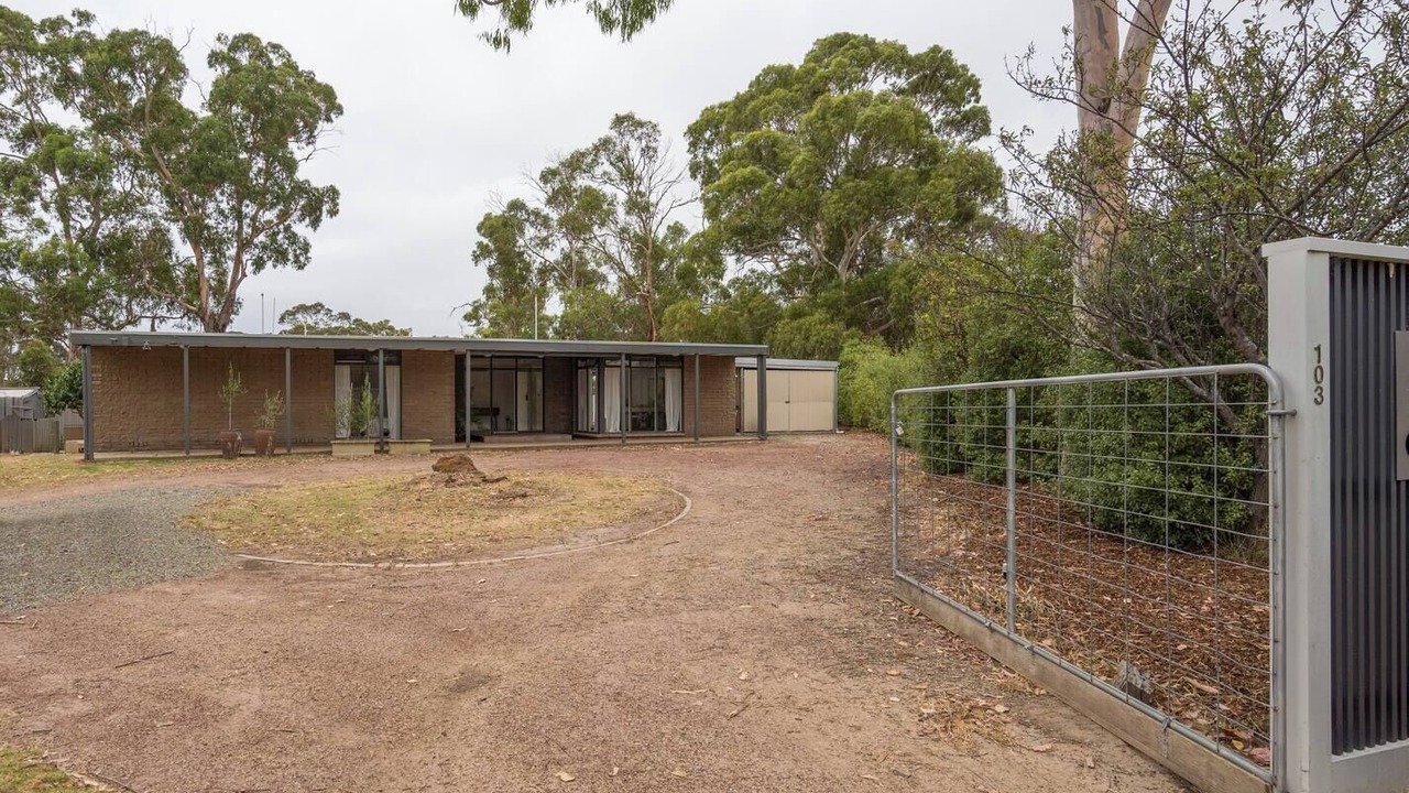 Photo of Outdoor in Mount Eliza