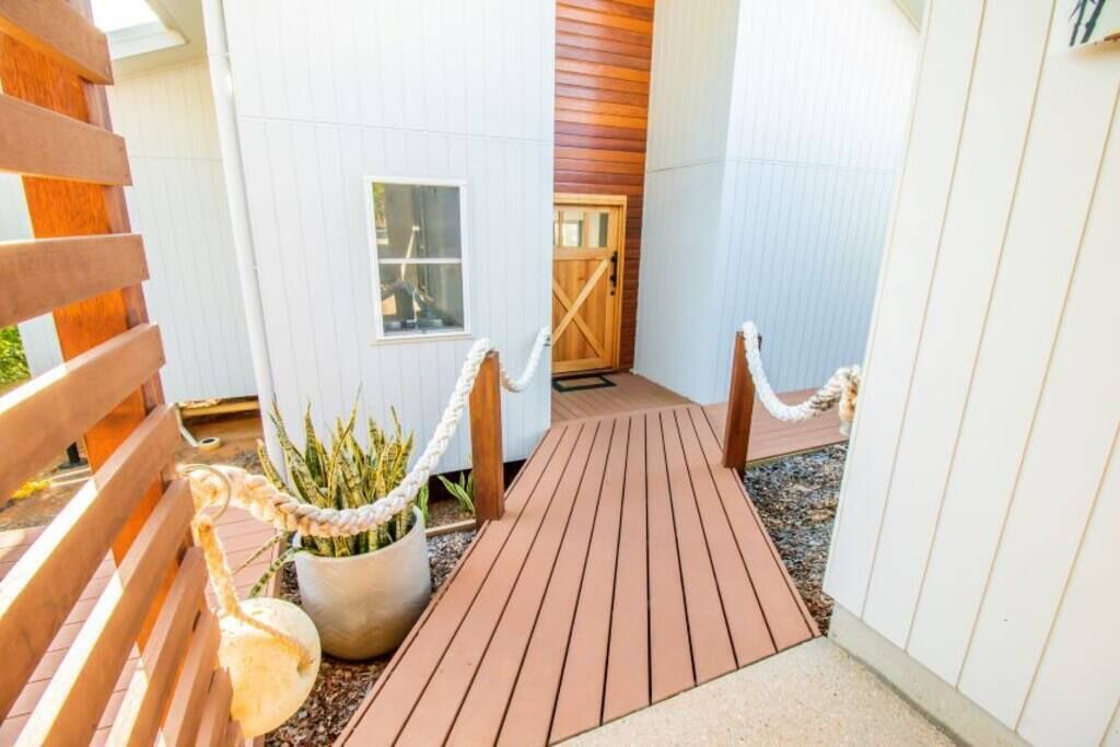 Photo of Outdoor in Seventeen Seventy