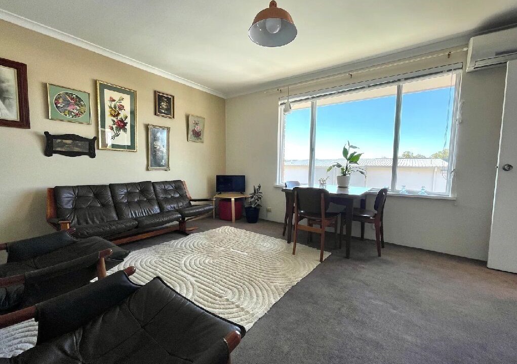 Photo of Others in Oaks Estate