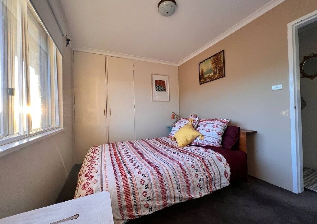 Photo of Others in Oaks Estate