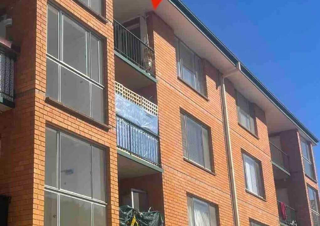 Photo of Outdoor in Oaks Estate