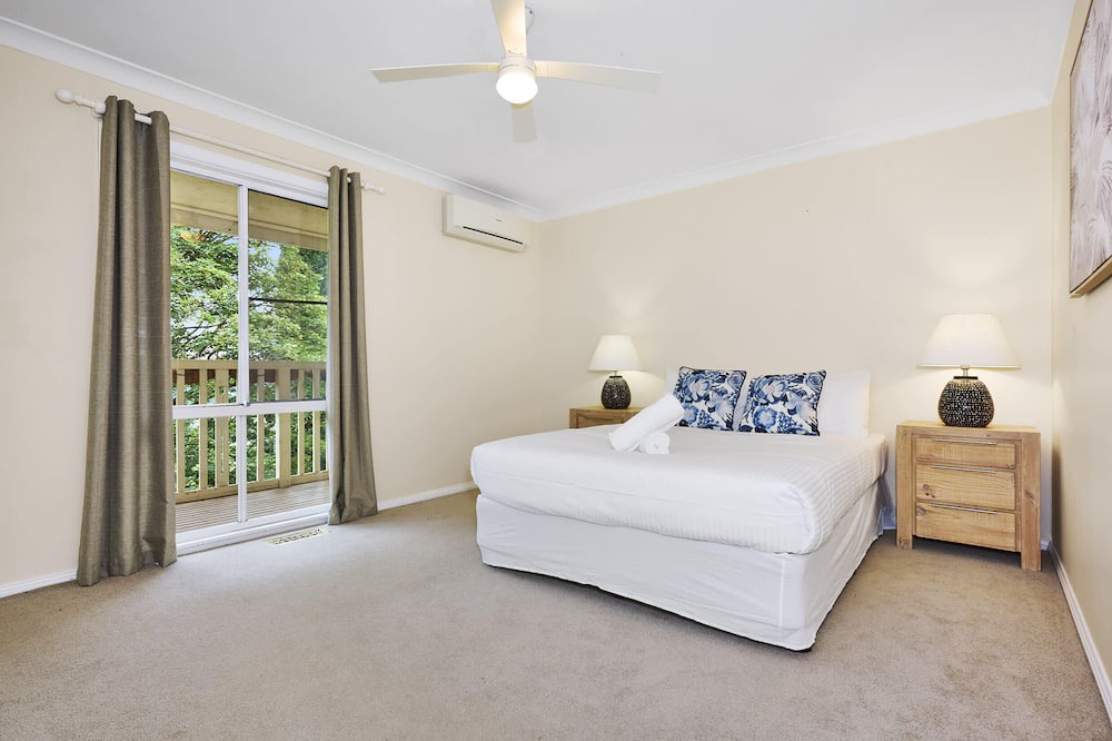 Photo of Others in Upper Ferntree Gully