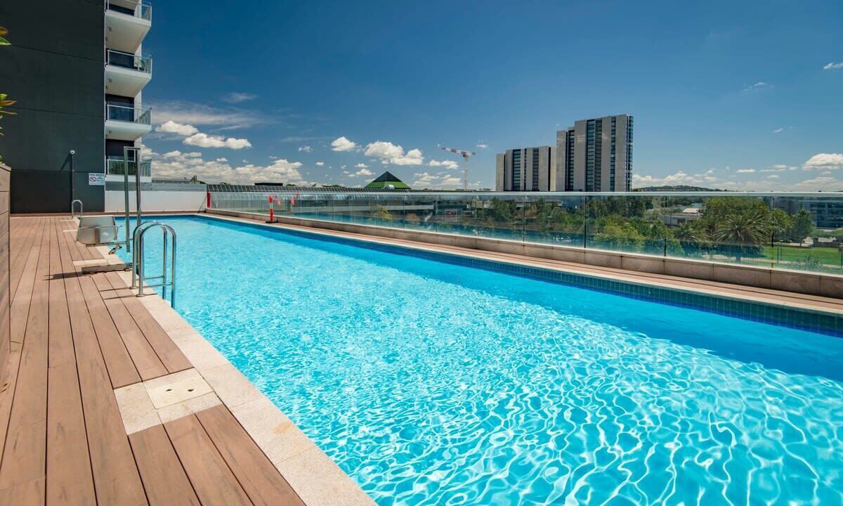 Photo of Outdoor in Belconnen