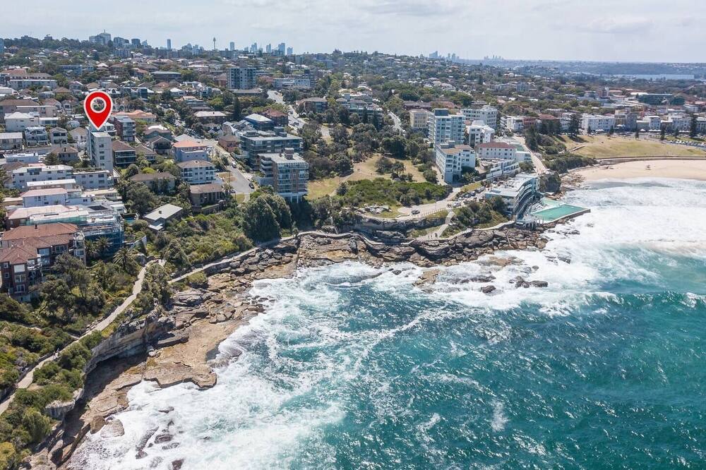 Photo of Others in Bondi