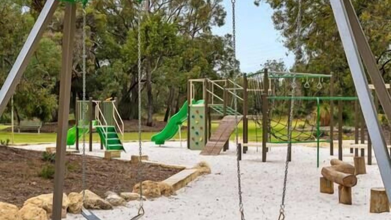 Photo of Outdoor in Willetton