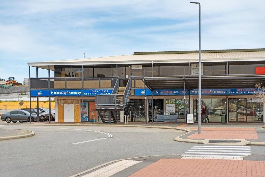 Photo of Outdoor in Willetton