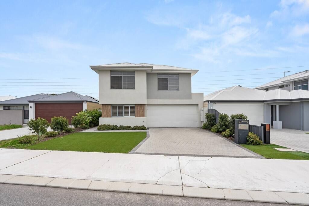 Photo of Outdoor in Willetton