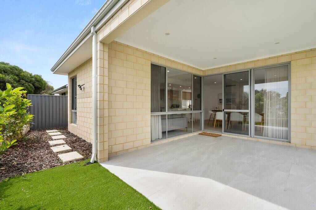 Photo of Outdoor in Willetton