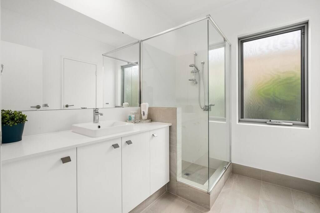 Photo of Bathroom in Willetton