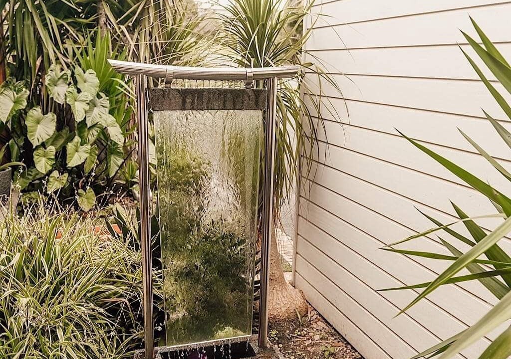 Photo of Outdoor in Mount Evelyn