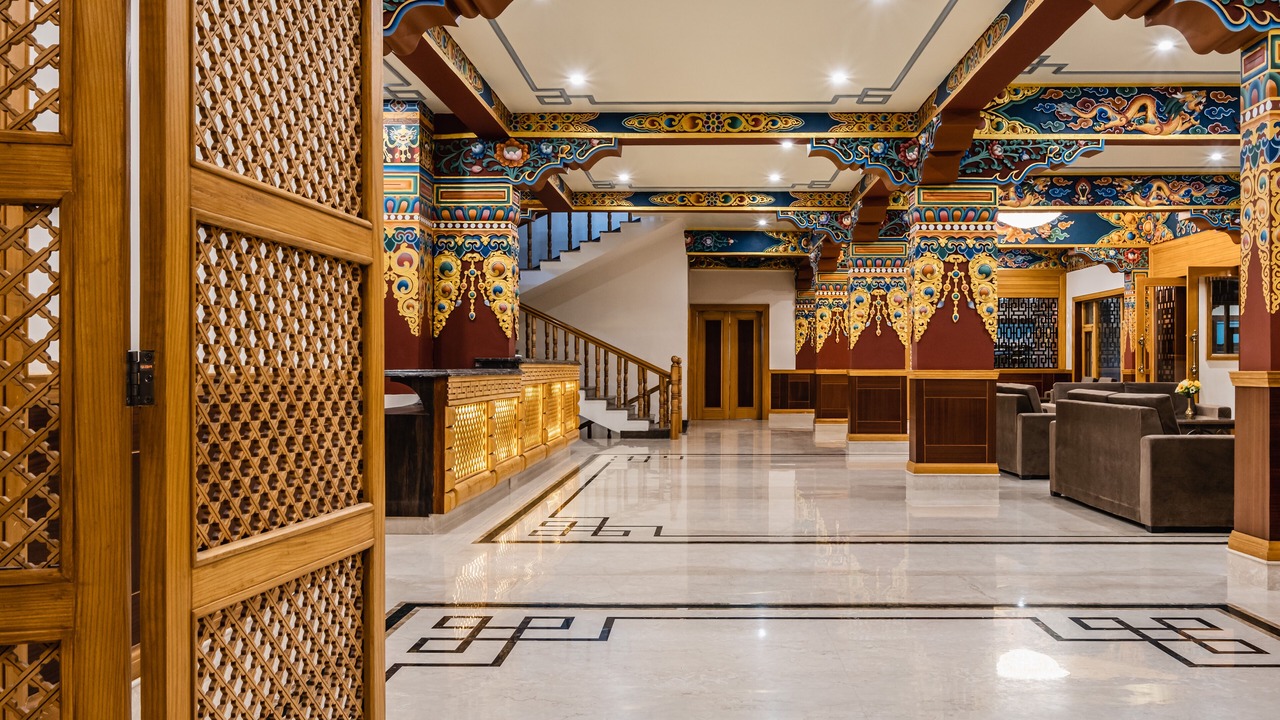 Photo of Others in Leh