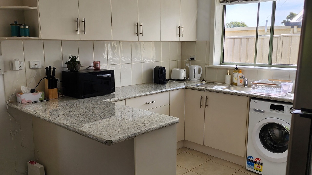 Photo of Kitchen in Mount Gambier