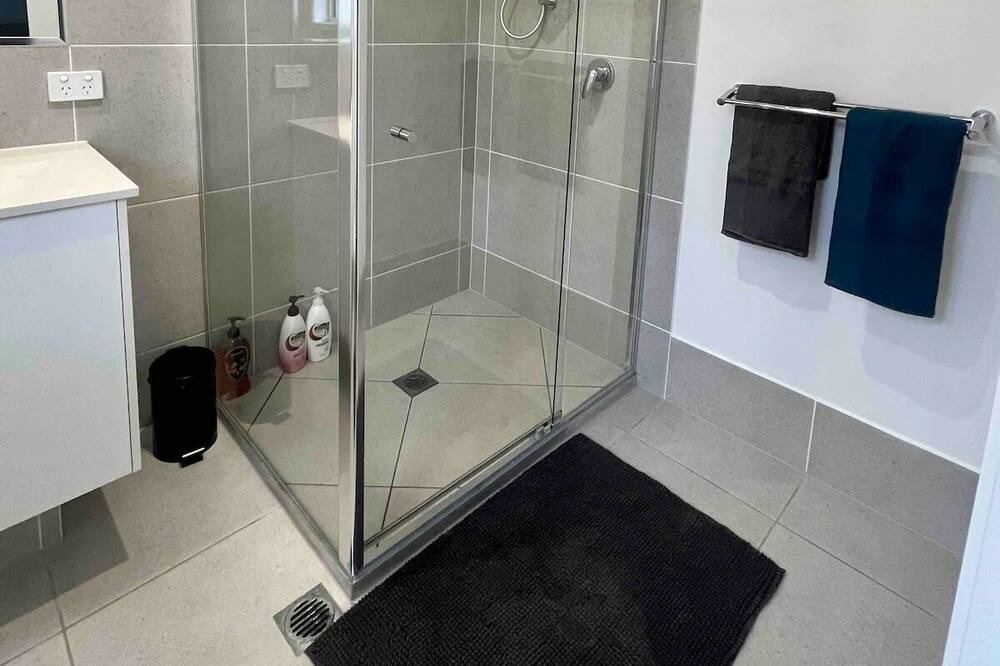 Photo of Bathroom in Burpengary