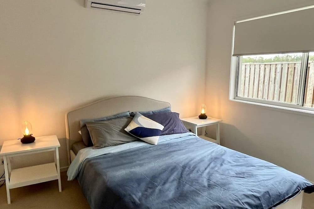 Photo of Bedroom in Burpengary