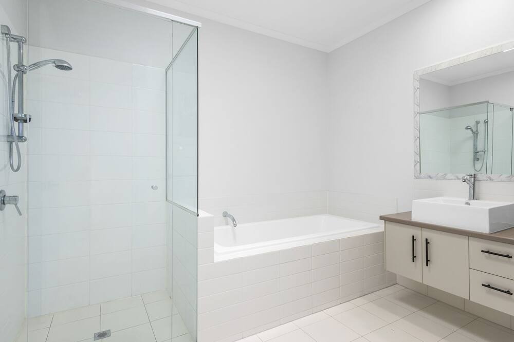 Photo of Bathroom in Mount Coolum