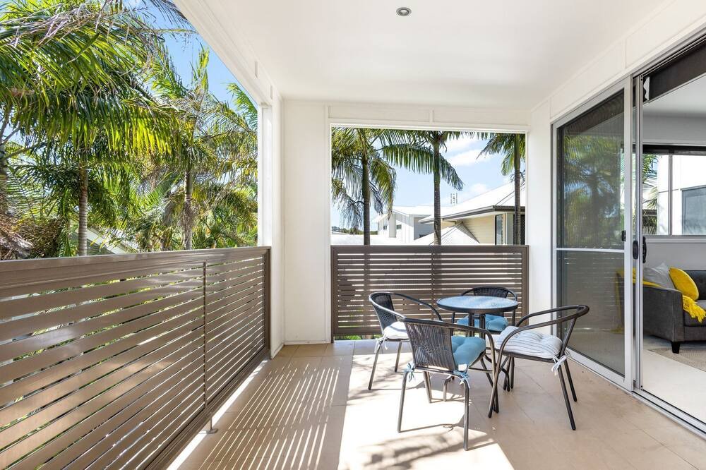Photo of Outdoor in Mount Coolum