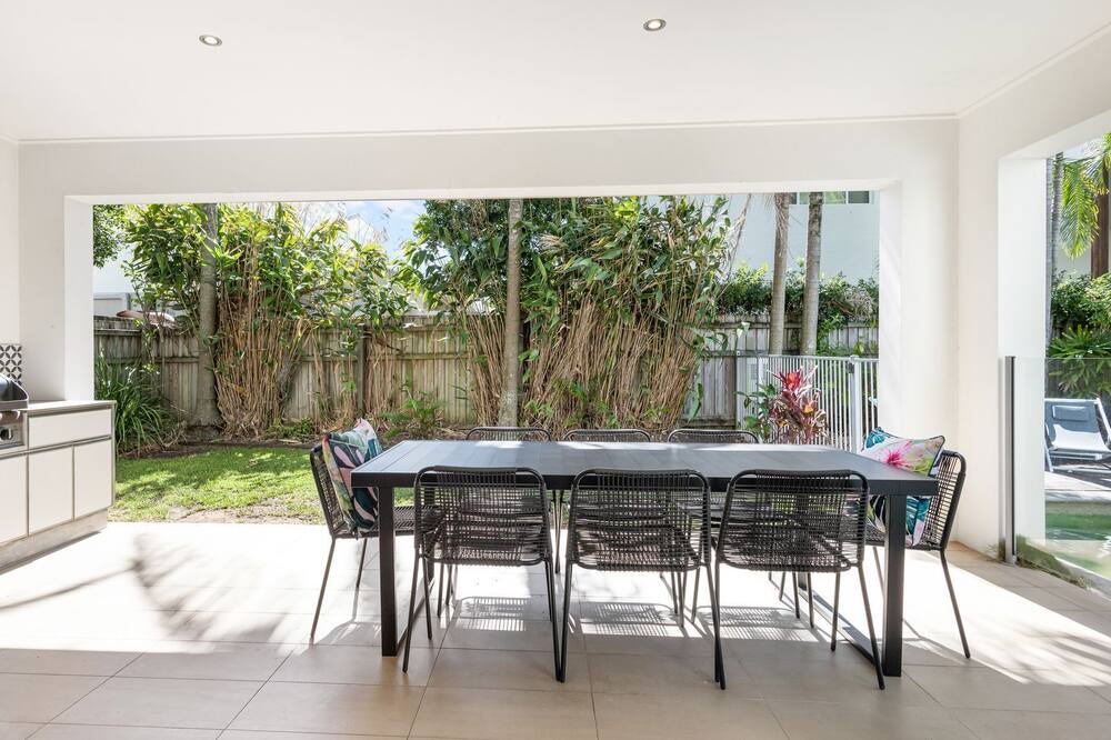 Photo of Outdoor in Mount Coolum