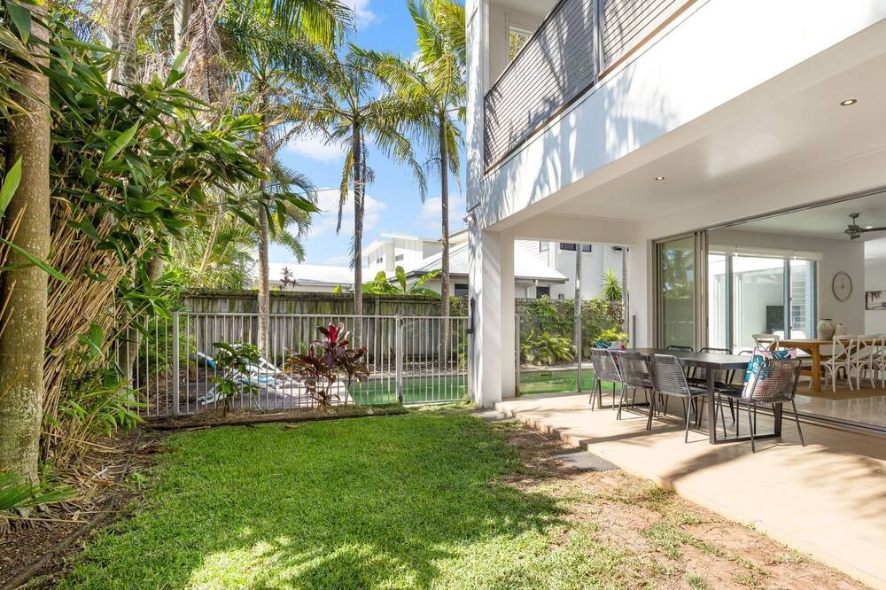 Photo of Outdoor in Mount Coolum