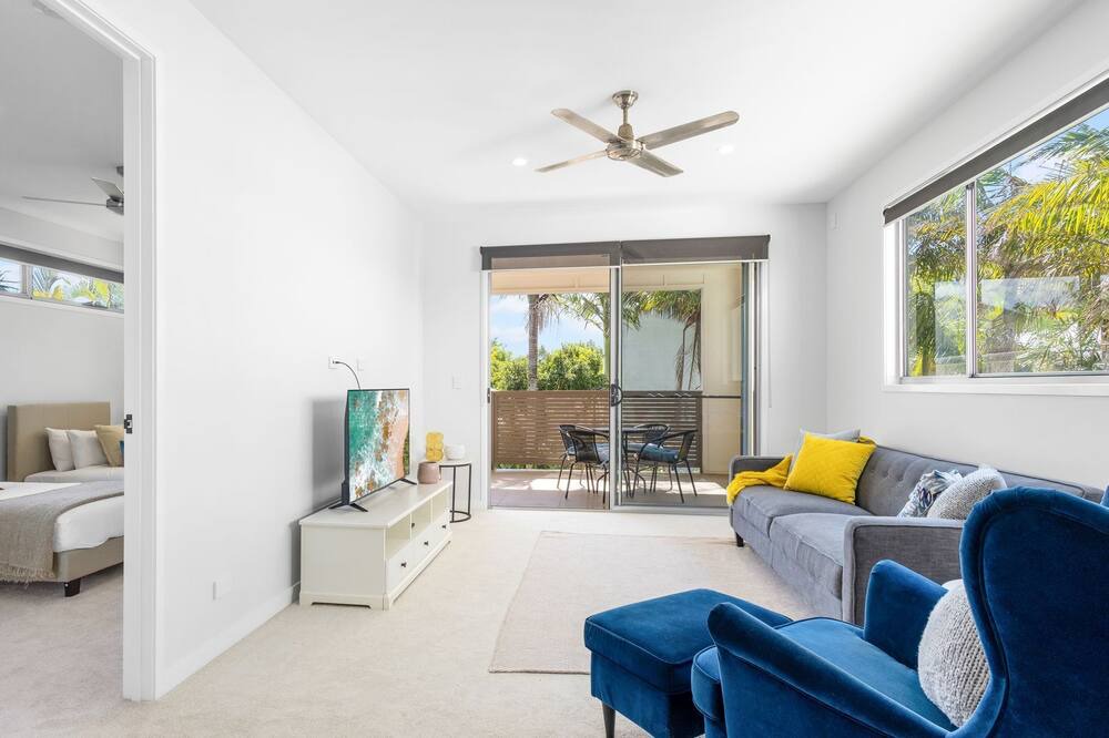 Photo of Livingroom in Mount Coolum