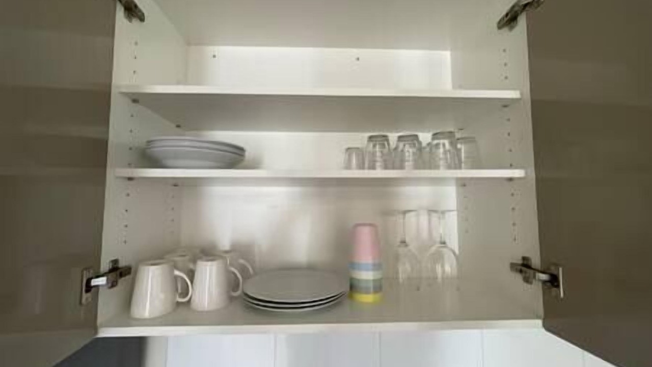 Photo of Kitchen in Blacktown