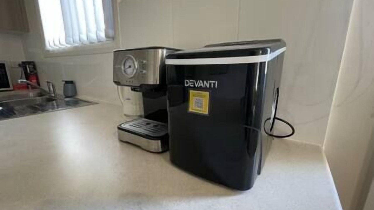 Photo of Kitchen in Blacktown