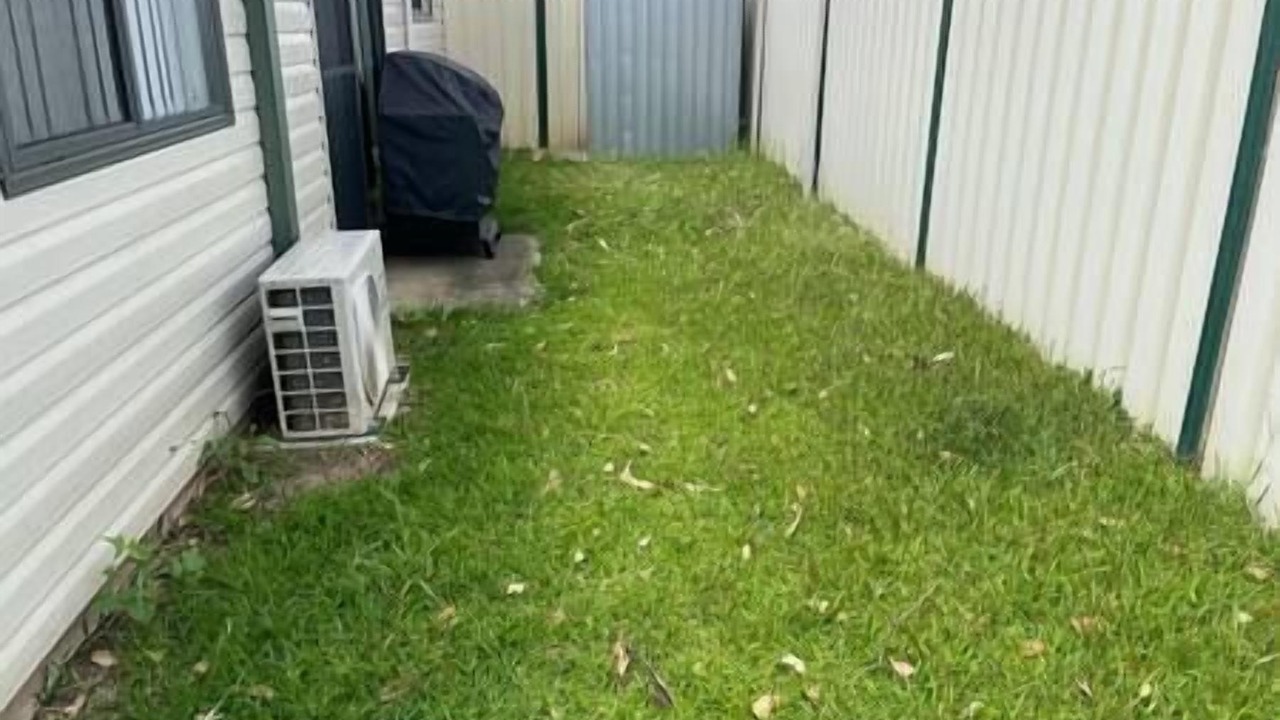 Photo of Outdoor in Blacktown